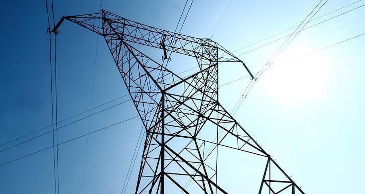 gunluk elektrik uretim ve tuketim verileri 12 ekim 2025 wAnlkmcQ.jpg