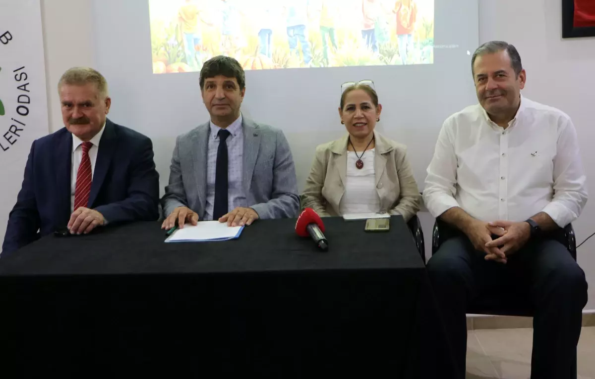 hayvansal gida eksikligi uyarisi R3NuywvW.jpg