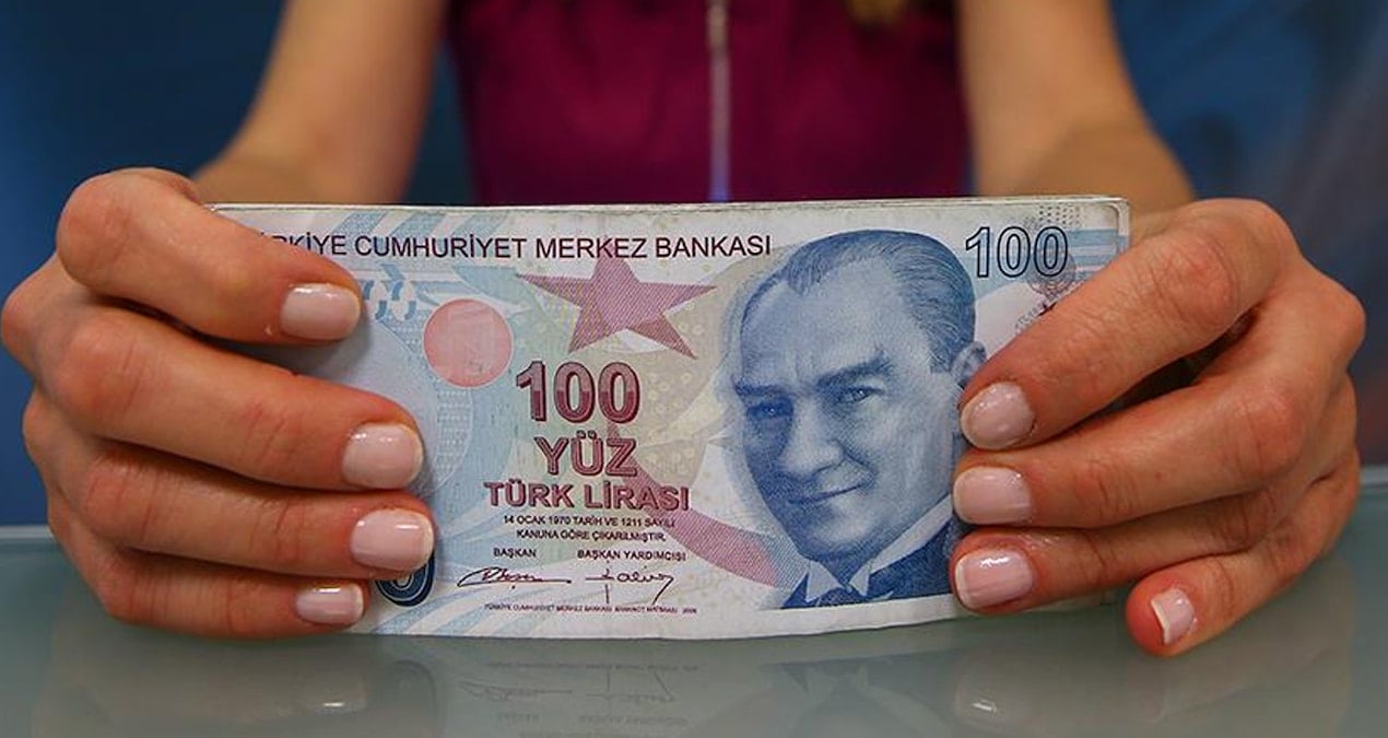 herkesin cevabini merak ettigi soru asgari ucrette gundeme gelen rakam VQ2N6vgK.jpg