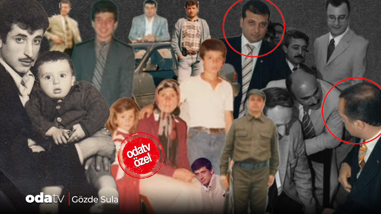 imamoglunun aile albumunden ozel fotograflar babasiyla yasadigi dort kirilma ani erdogan ile yan yana yjTqnpKz.jpg