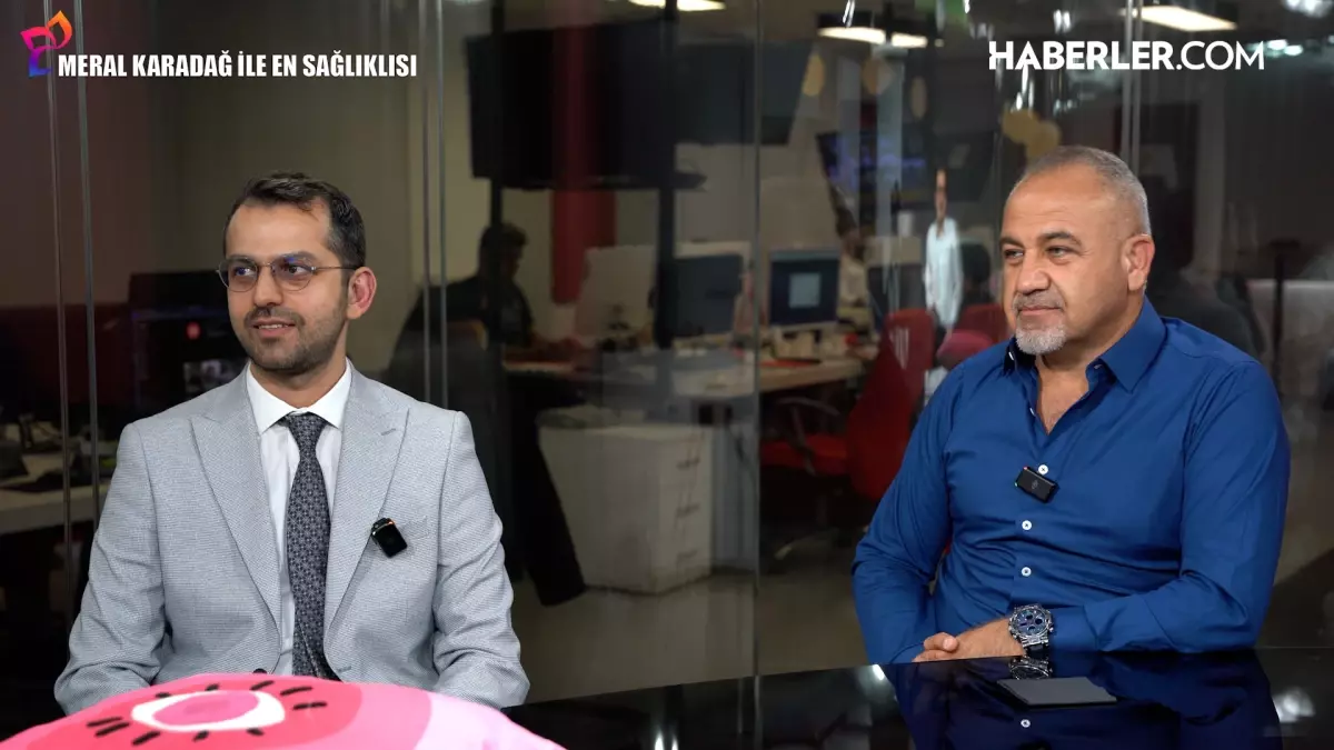 kadin olmak en buyuk risk iste meme kanserine dair carpici gercekler XsGp6Pkl