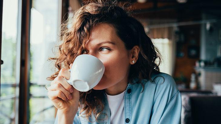 kahve ictikten sonra siskinlik mi hissediyorsunuz sebebi kafein alerjisi olabilir iOP9cpRL.jpg