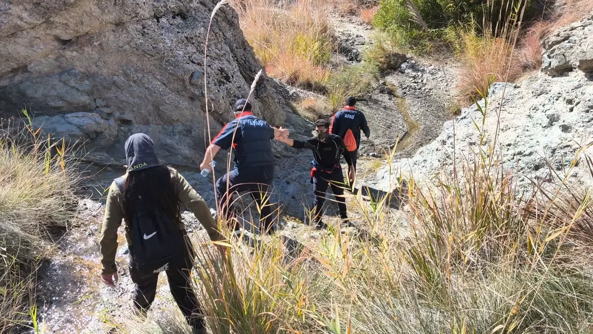 kayip dursun unal yaylada olu bulundu argiXzL5.jpg