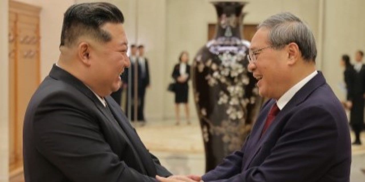 kuzey koredeki cin heyeti veda etti H5NpRnYm.jpg