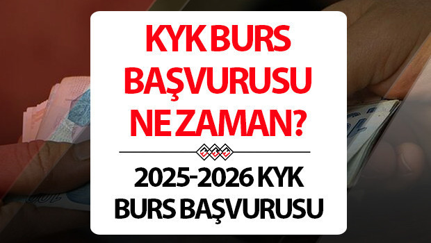 kyk burs basvuru tarihi 2025 e devlet kyk burs ve kredi basvuru ekrani wHVwmRDh.jpg