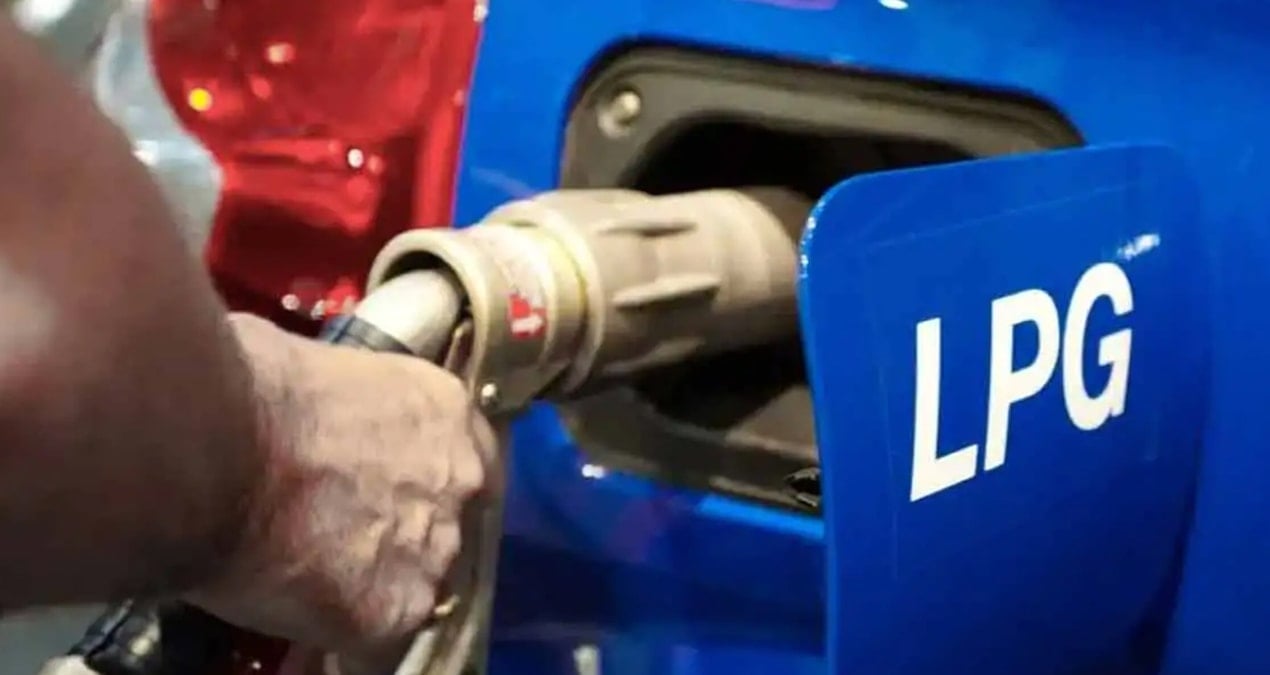 lpg piyasasinda fiyatlandirmada yeni donem f7A5sHkG
