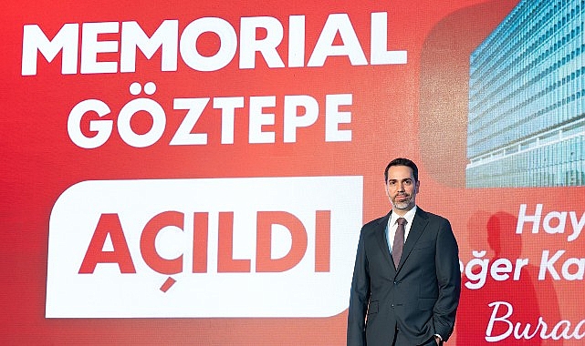 memorial goztepe hastanesi acildi asEmJCF6.jpg