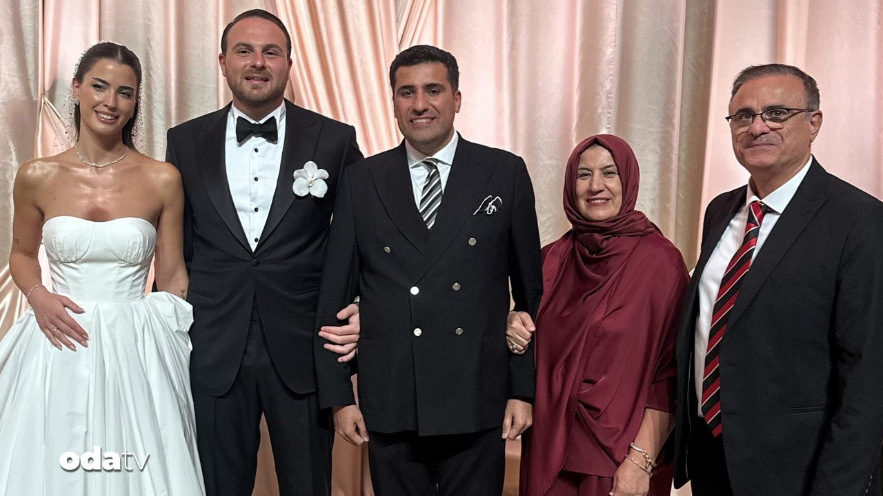 mesut cebi dunyaevine girdi 9n3L5EU8