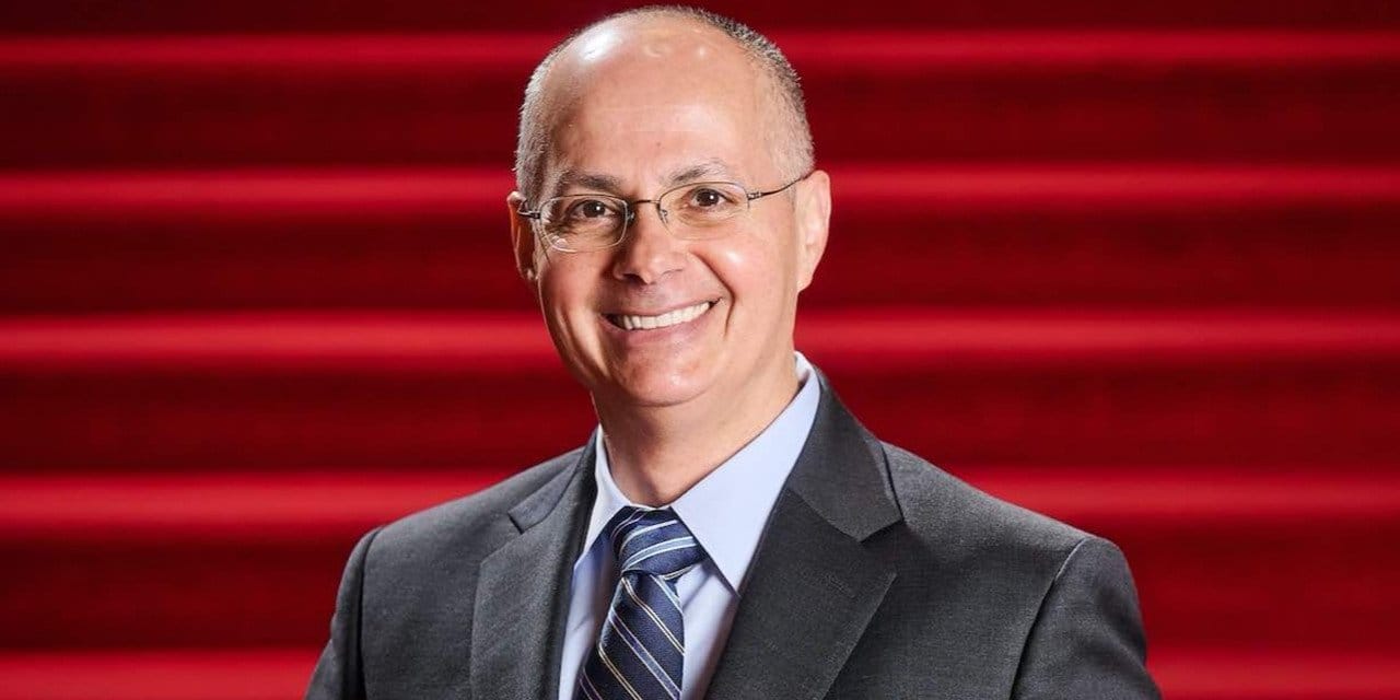 multeci kampindan nobel kimya odulune uzanan oyku filistinli yaghi yRBnhUwu