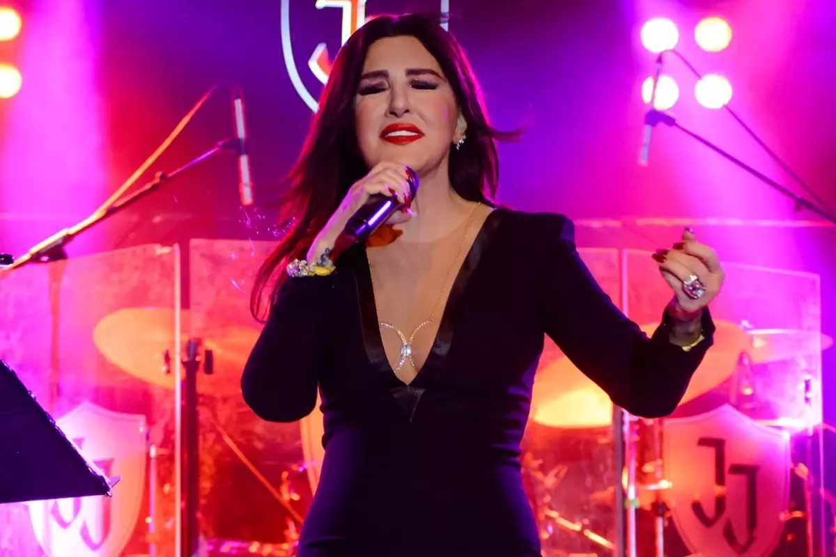 nukhet durudan korkutan haber hastaneye kaldirildi 3ENWhaex