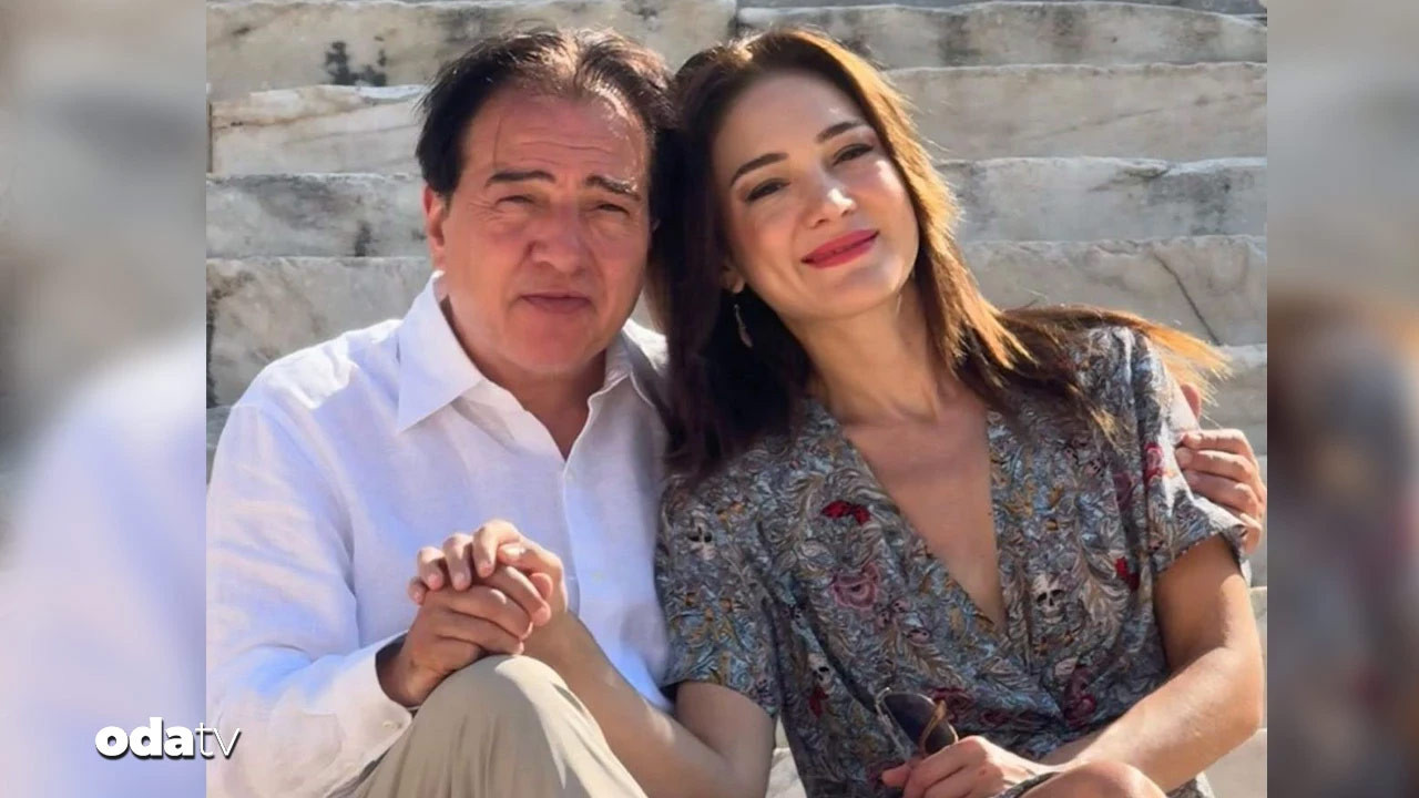 odatv mutluluklar diler fazil say evlendi u4ytxeu7.jpg