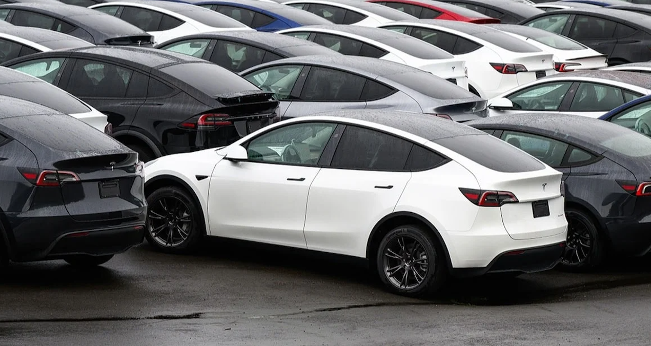 otomotiv devi mesaj verdi 7 ekimde neler olacak rXPdp66F