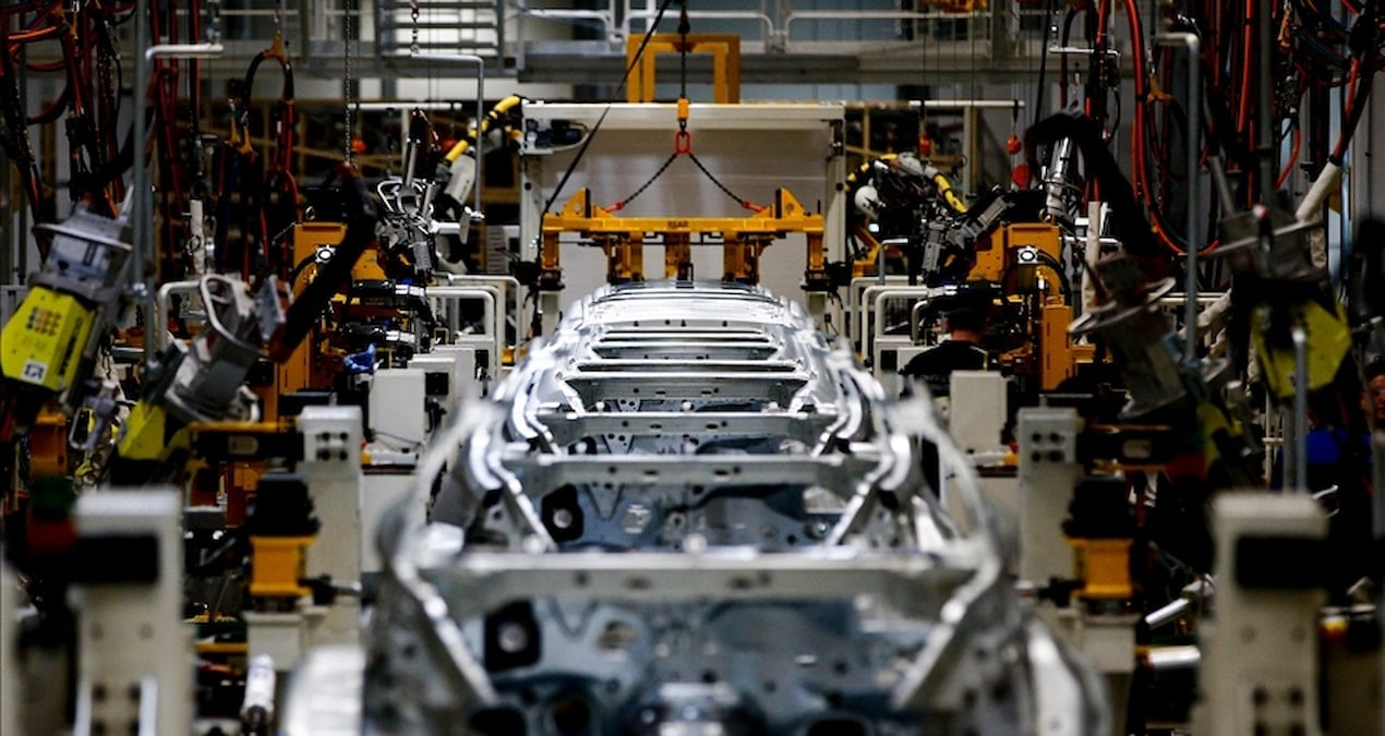 otomotiv sektoru alarm veriyor yuzlerce kisi isten cikarilacak DE1QyRn3.jpg