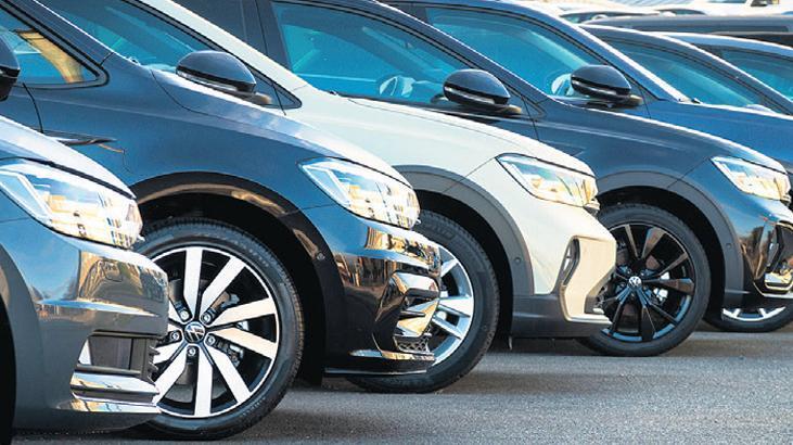 otomotiv uretimi ilk 9 ayda yuzde 3 artti V7RnueQk.jpg