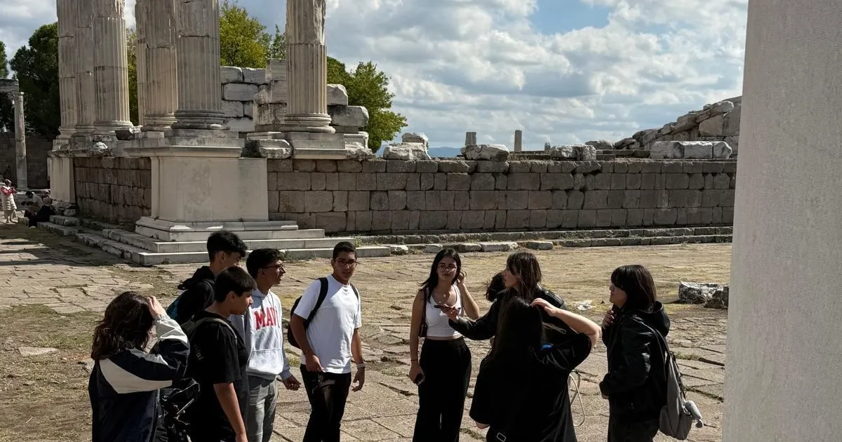 pergamonda dil becerilerini gelistirdiler dd4QcEyK.webp