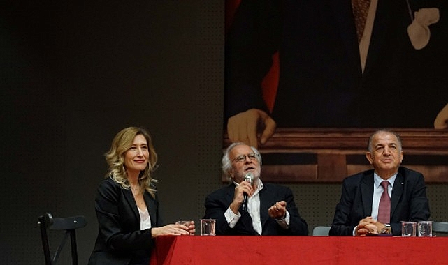 prof dr selim badur influenza virusu bakterilere zemin hazirliyor yfjpQ5Em.jpg