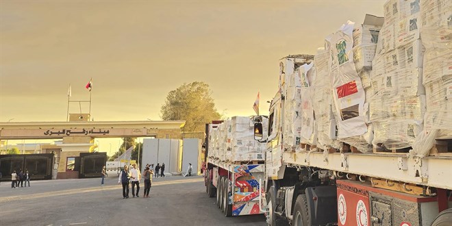 refah sinir kapisi yeniden aciliyor aO52q576.jpg