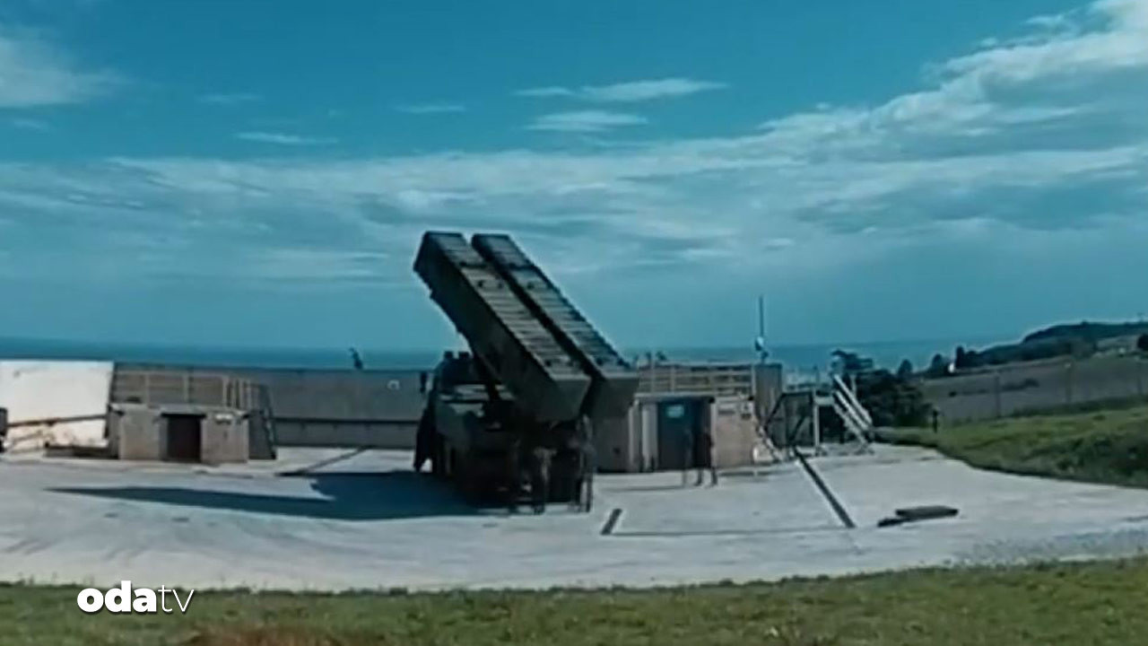 roketsandan bir basarili test daha wAvh1jBU.jpg