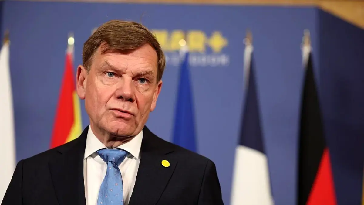 safe atinanin vetosu eurofighter almanya turkiye zirvesinde neler konusulacak OLjBZXnN.jpg