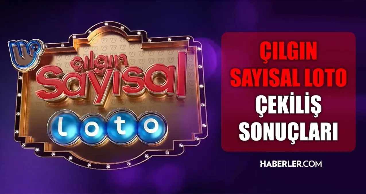 sayisal loto cekilis sonuclari aciklandi mi 13 ekim 2025 pazartesi sayisal loto sonuclari saat kacta aciklanacak AEwQXCe4.jpg