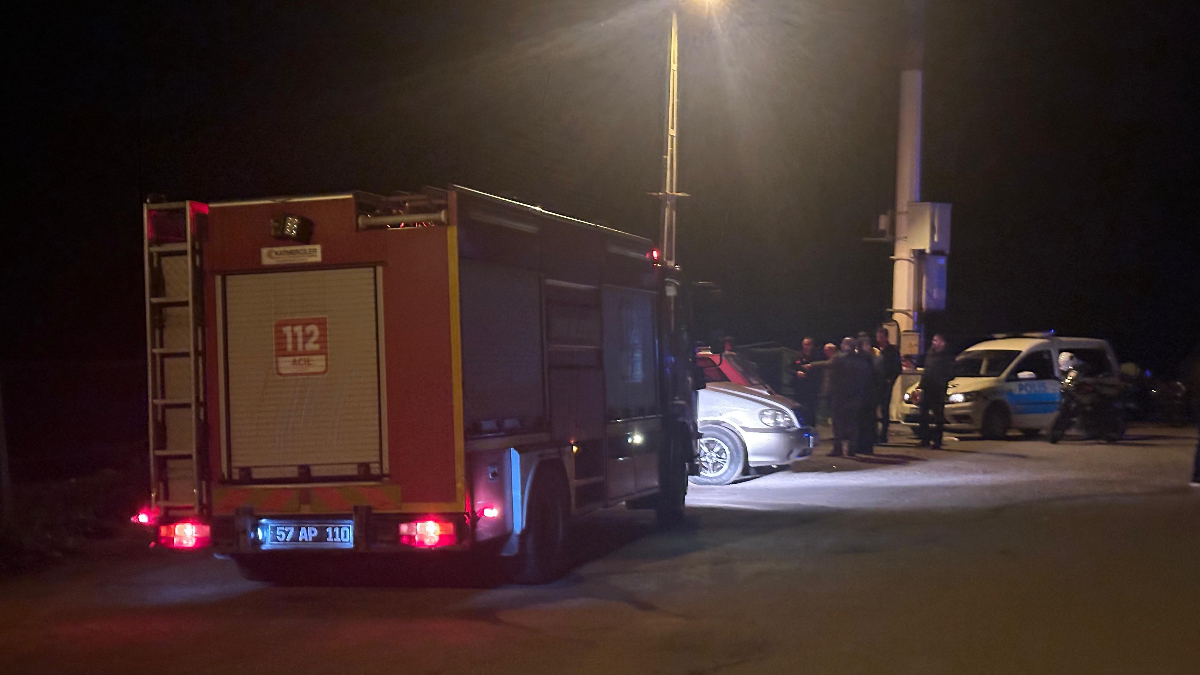 sinopta dengesini kaybeden adam ucurumdan yuvarlandi NMJtvdpc.jpg