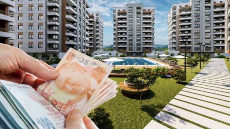 site yonetimlerine yeni duzenleme tbmm gundeminde aidat artislarina sinirlama denetimde seffaflik whtrGTwP.jpg