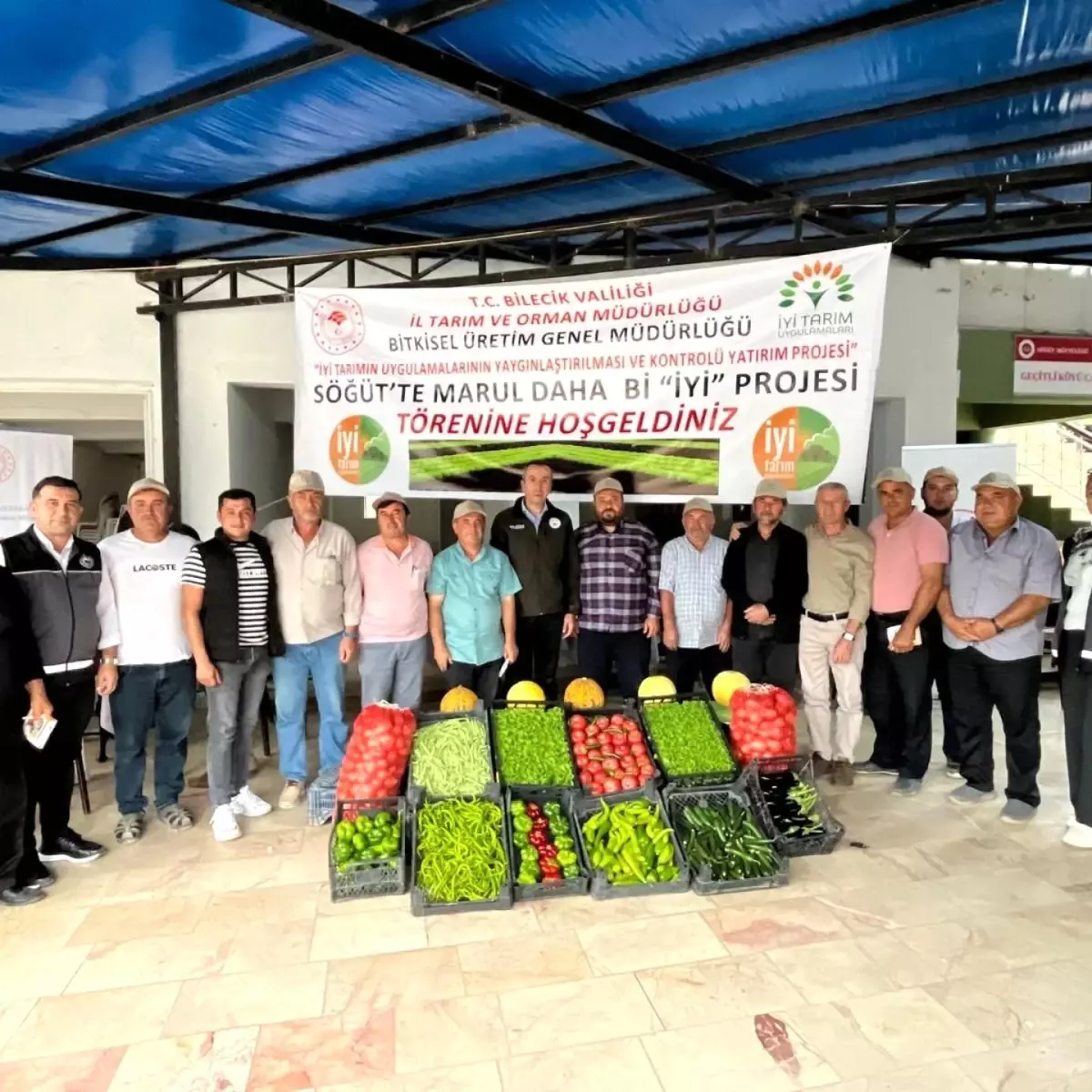 sogutte iyi tarim uygulamalari 6hXCTeT5