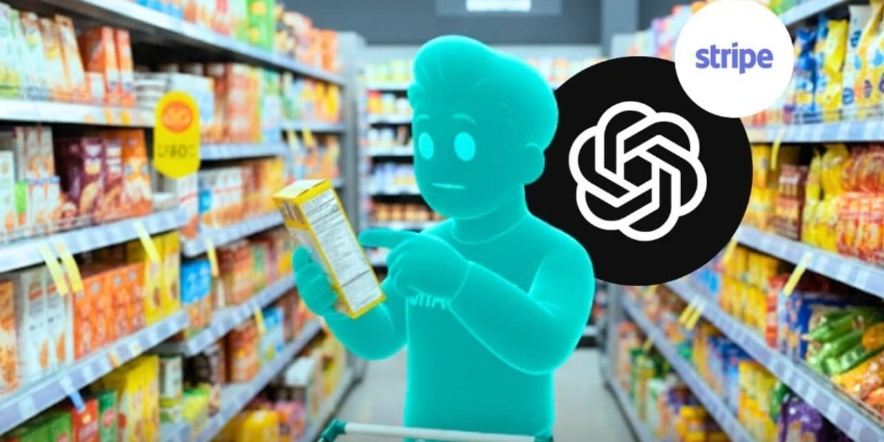 sohbet et sepete ekle artik urunleri dogrudan chatgptden satin alabilirsiniz yw18vFEN