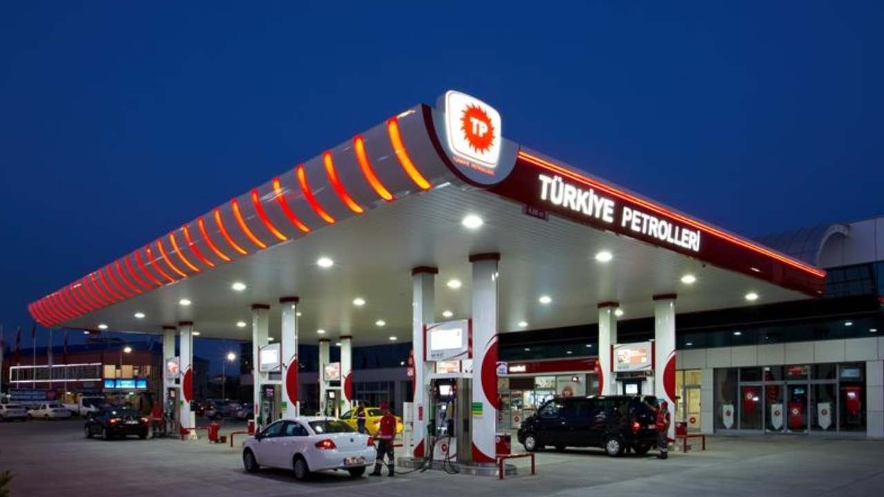 tp petrol dagitim asye operasyon yoneticiler tutuklandi patrona gozalti karari 5uCGiRFV.jpg