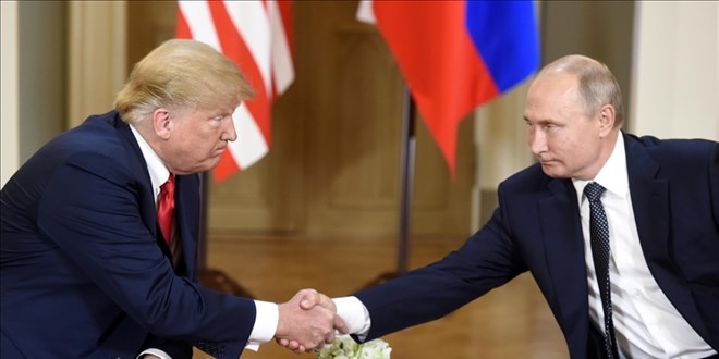 trump putin ile budapestede bir araya gelecegini acikladi iTaAfaBz.jpg