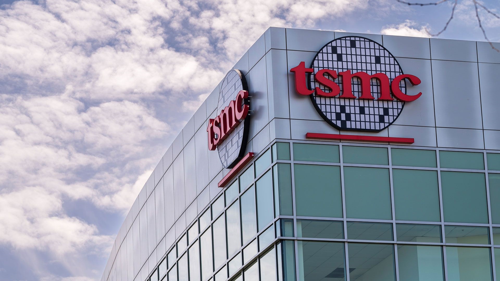 tsmc high na euv olmadan 14nm icin ilk adimi atiyor nJBxQhcY.jpg