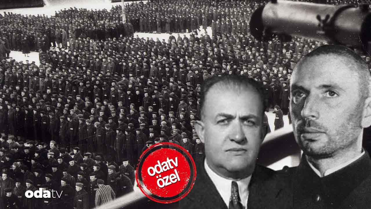 turkiyede nazi toplama kamplari kurulmak istendi mi C7eDiBVY.jpg