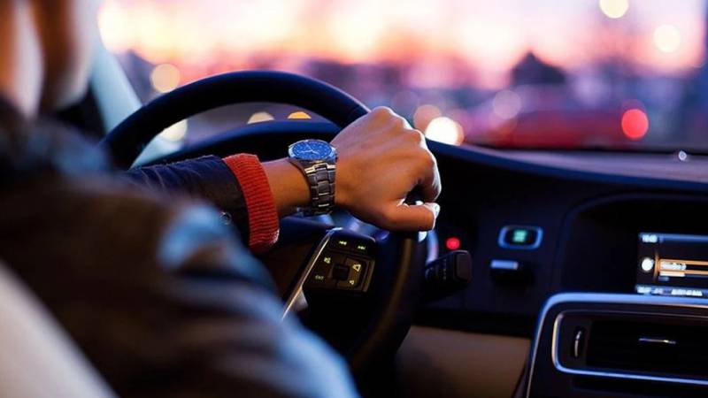 turkiyenin en cok satan otomobili artik uretilmeyecek rYgwfMjP.jpg