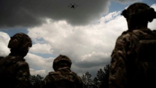 ukrayna istihbarati 20 bin kubali rus ordusunda savasiyor 7ZzjNWF7