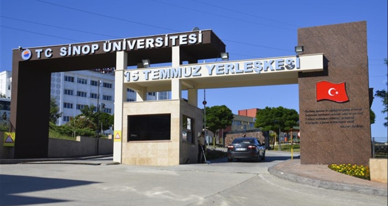 universitelerin kalite denetim raporlari saibeli IQfcEDf5.jpg