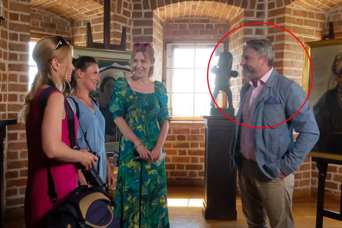 unlu oyuncu icin interpol devrede cinsel saldiri sucundan kirmizi bultenle araniyor Qfhs94hl