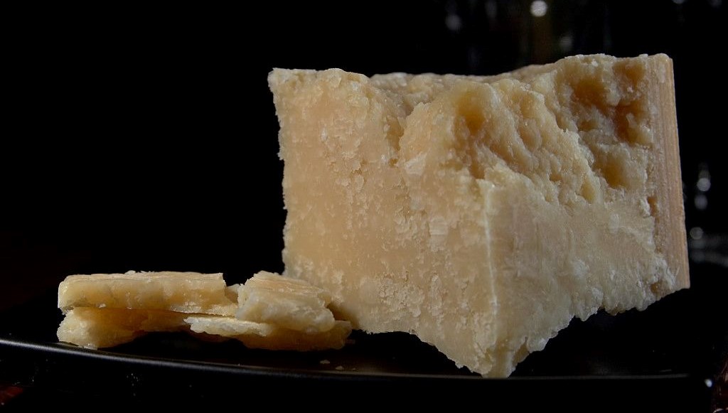 unlu peynir cesidine mikrocip yerlestirilecek yiyenler endiselenmesin xPkcwr5q.jpg