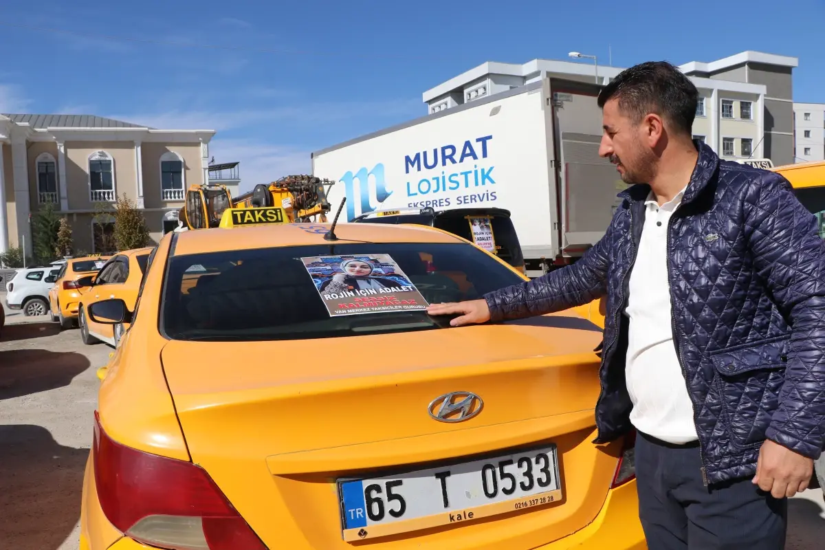 vanda rojin kabais icin kornali eylem aTClfPdG.jpg