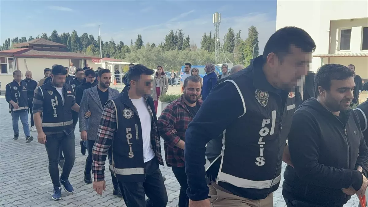 yalovada goc idaresi skandali Mhb4ltF7.jpg