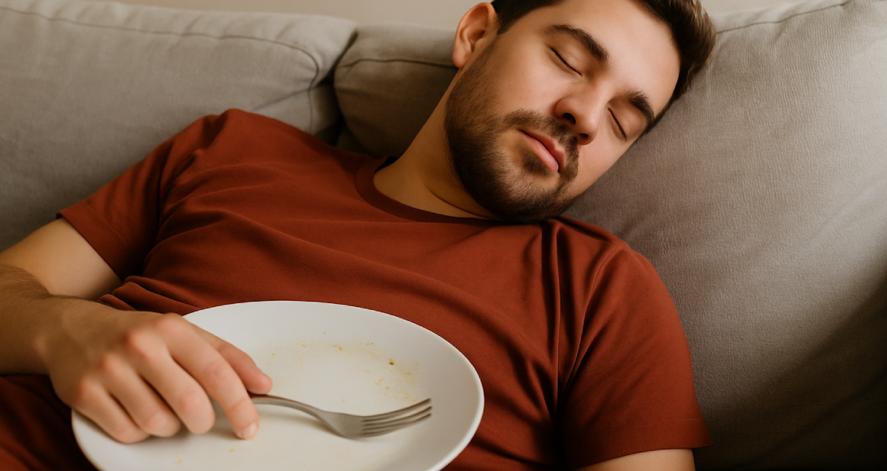 yemek yedikten sonra uykunuz geliyorsa o hastaligin isareti tum organlari bitiriyor LrSzeaVd.jpg