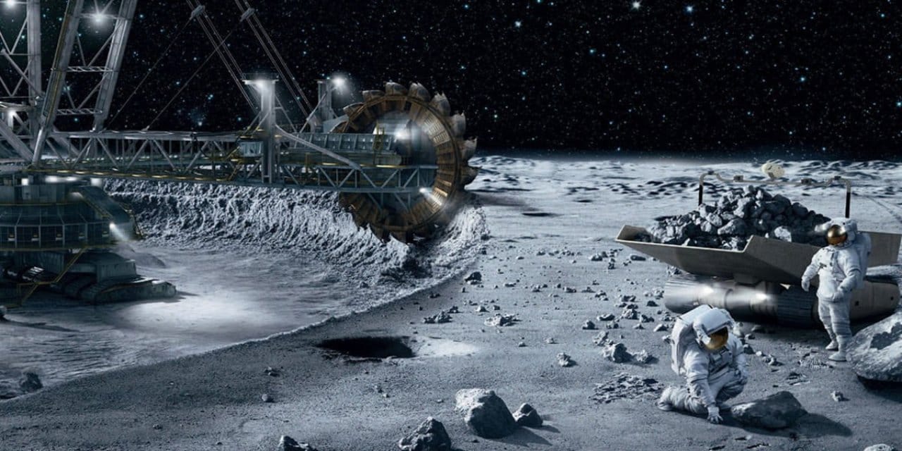 yeni cagin altini ayda mi derinlerdeki elementler kuresel istahi artiriyor nSHkT6uD