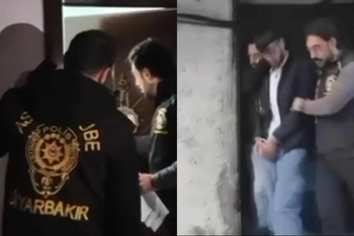 diyarbakirda guvenli odeme yontemi deyip vatandaslari 641 milyon tldolandirdilar tg8bYXL8.jpg