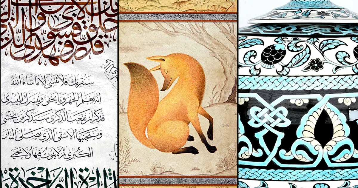 Konya’da 6. ‘Darülmülk’ yarışmasına başvurular başladı