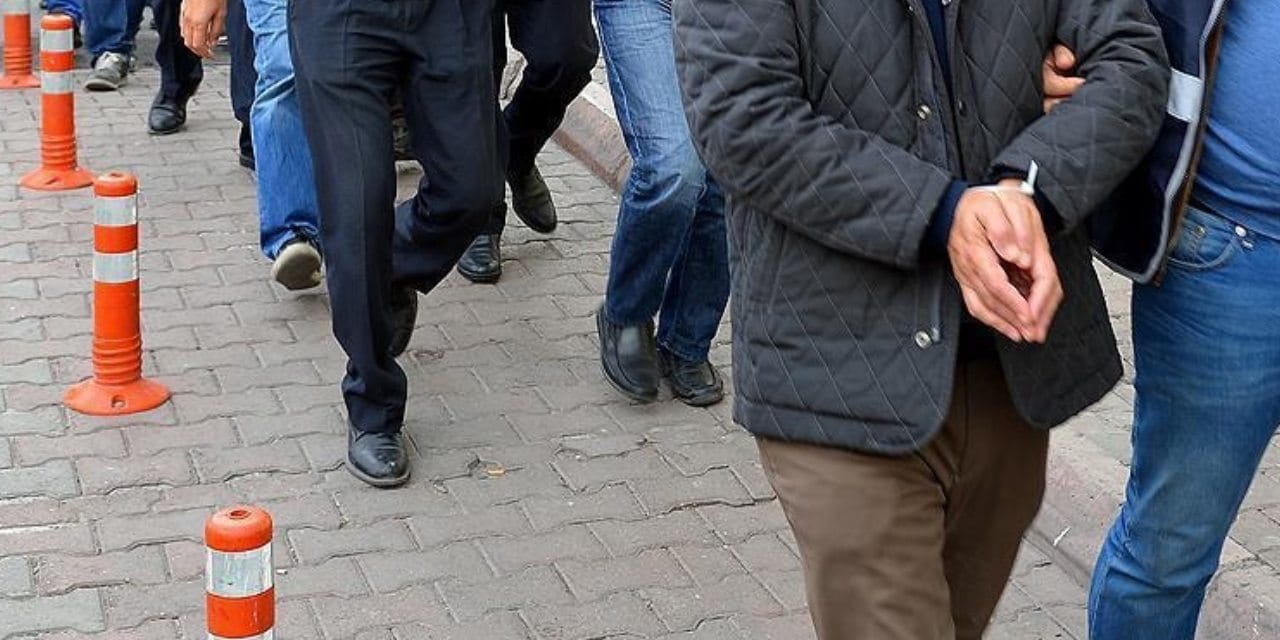 Son Dakika | İstanbul’da bahis operasyonu! Kayyum atandı 10 kişi de gözaltında