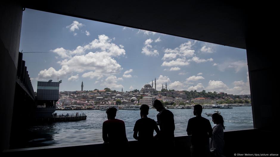 Gençlerin Gelecekteki İstihdam Durumu