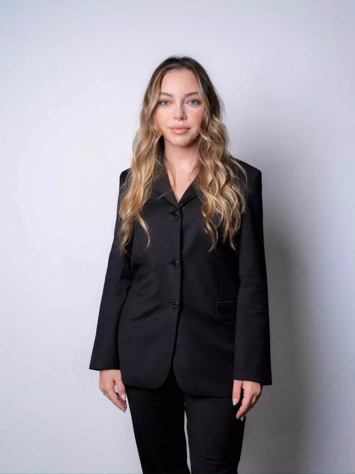 Kübra Nefise Kalkan: Türkiye–ABD Hattında Stratejik Yatırımlar Regülasyonla Şekilleniyor