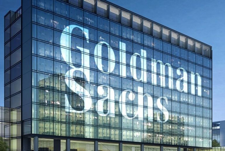 Goldman Sachs'tan Faiz İndirimi Uyarısı: TCMB Faizde Fren Yapabilir
