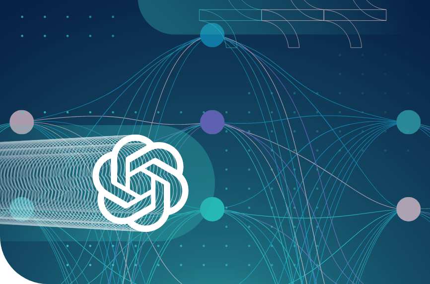 ChatCBT ile Türkiye'de Sağlık Bilgisi ve Sektördeki Gelişmeler