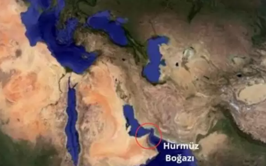 Beyaz Saray: İran’ın Direnişi Cezalandırılacak