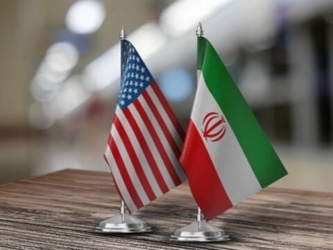 İran, ABD’nin 15 Maddelik Planına Resmi Cevap Verdi